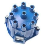 Order Chapeau de distributeur par BLUE STREAK - FD176 For Your Vehicle