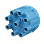 Order BLUE STREAK (HYGRADE MOTOR) - CH409 - Chapeau de distributeur For Your Vehicle