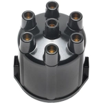 Order BLUE STREAK (HYGRADE MOTOR) - DR433 - Distributor Cap For Your Vehicle