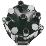 Order BLUE STREAK (HYGRADE MOTOR) - DR436 - Ignition Distributor Cap For Your Vehicle