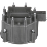 Order BLUE STREAK (HYGRADE MOTOR) - DR450 - Distributor Cap For Your Vehicle