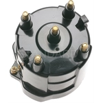 Order Distributor Cap by BLUE STREAK (HYGRADE MOTOR) - DR463 For Your Vehicle