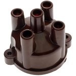Order BLUE STREAK (HYGRADE MOTOR) - DU420 - Ignition Distributor Cap For Your Vehicle
