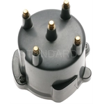 Order Distributor Cap by BLUE STREAK (HYGRADE MOTOR) - FD154 For Your Vehicle