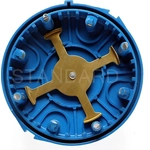 Order Distributor Cap by BLUE STREAK (HYGRADE MOTOR) - FD160 For Your Vehicle