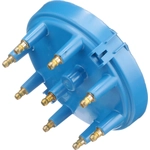 Order BLUE STREAK (HYGRADE MOTOR) - FD168 - Distributor Cap For Your Vehicle