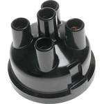 Order Distributor Cap by BLUE STREAK (HYGRADE MOTOR) - GB422 For Your Vehicle