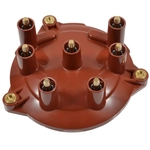 Order BLUE STREAK (HYGRADE MOTOR) - GB439 - Distributor Cap For Your Vehicle