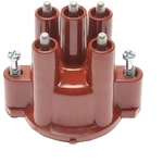 Order BLUE STREAK (HYGRADE MOTOR) - GB443 - Distributor Cap For Your Vehicle