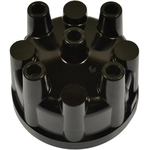 Order BLUE STREAK (HYGRADE MOTOR) - IH443 - Ignition Distributor Cap For Your Vehicle