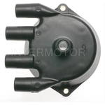 Order Distributor Cap by BLUE STREAK (HYGRADE MOTOR) - JH122 For Your Vehicle
