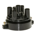 Order Distributor Cap by BLUE STREAK (HYGRADE MOTOR) - JH144 For Your Vehicle