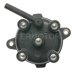 Order Distributor Cap by BLUE STREAK (HYGRADE MOTOR) - JH177 For Your Vehicle