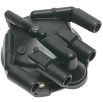 Order BLUE STREAK (HYGRADE MOTOR) - JH222 - Distributor Cap For Your Vehicle
