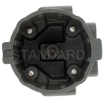 Order Distributor Cap by BLUE STREAK (HYGRADE MOTOR) - JH235 For Your Vehicle