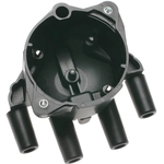 Order BLUE STREAK (HYGRADE MOTOR) - JH243 - Ignition Distributor Cap For Your Vehicle