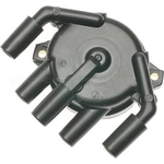 Order Distributor Cap by BLUE STREAK (HYGRADE MOTOR) - JH254 For Your Vehicle