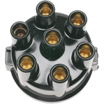 Order BLUE STREAK (HYGRADE MOTOR) - JH66 - Distributor Cap For Your Vehicle