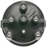 Order BLUE STREAK (HYGRADE MOTOR) - JH68 - Distributor Cap For Your Vehicle
