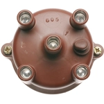 Order BLUE STREAK (HYGRADE MOTOR) - JH91 - Distributor Cap For Your Vehicle