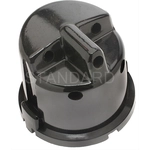 Order Distributor Cap by BLUE STREAK (HYGRADE MOTOR) - LU401 For Your Vehicle