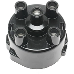 Order BLUE STREAK (HYGRADE MOTOR) - LU430 - Distributor Cap For Your Vehicle