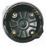 Order Distributor Cap by BLUE STREAK (HYGRADE MOTOR) - MA409 For Your Vehicle