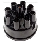 Order Distributor Cap by BLUE STREAK (HYGRADE MOTOR) - AL131 For Your Vehicle
