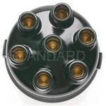 Order Distributor Cap by BLUE STREAK (HYGRADE MOTOR) - AL132 For Your Vehicle