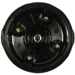 Order Chapeau de distributeur by BLUE STREAK (HYGRADE MOTOR) - AL134 For Your Vehicle