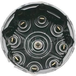 Order Distributor Cap by BLUE STREAK (HYGRADE MOTOR) - AL482 For Your Vehicle