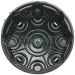 Order Distributor Cap by BLUE STREAK (HYGRADE MOTOR) - AL490 For Your Vehicle