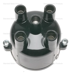 Order Distributor Cap by BLUE STREAK (HYGRADE MOTOR) - CH404 For Your Vehicle