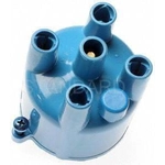 Order Distributor Cap by BLUE STREAK (HYGRADE MOTOR) - CH405 For Your Vehicle