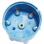 Order Distributor Cap by BLUE STREAK (HYGRADE MOTOR) - CH410 For Your Vehicle