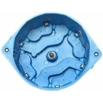 Order BLUE STREAK (HYGRADE MOTOR) - CH411 - Distributor Cap For Your Vehicle