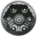 Order Distributor Cap by BLUE STREAK (HYGRADE MOTOR) - DR428 For Your Vehicle