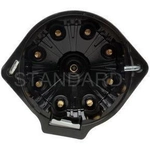 Order Distributor Cap by BLUE STREAK (HYGRADE MOTOR) - DR432 For Your Vehicle