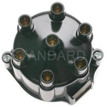 Order Distributor Cap by BLUE STREAK (HYGRADE MOTOR) - DR435 For Your Vehicle