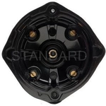 Order Distributor Cap by BLUE STREAK (HYGRADE MOTOR) - DR437 For Your Vehicle