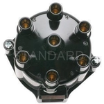 Order Distributor Cap by BLUE STREAK (HYGRADE MOTOR) - DR442 For Your Vehicle