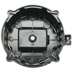 Order Distributor Cap by BLUE STREAK (HYGRADE MOTOR) - DR451 For Your Vehicle