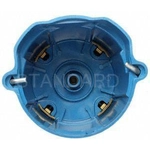 Order Distributor Cap by BLUE STREAK (HYGRADE MOTOR) - DR455 For Your Vehicle