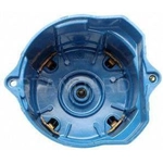 Order Distributor Cap by BLUE STREAK (HYGRADE MOTOR) - DR461 For Your Vehicle