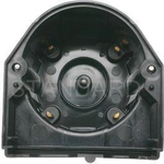 Order Distributor Cap by BLUE STREAK (HYGRADE MOTOR) - DR469 For Your Vehicle