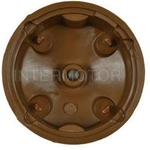 Order Distributor Cap by BLUE STREAK (HYGRADE MOTOR) - DU418 For Your Vehicle