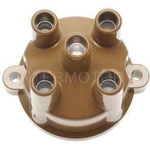 Order Distributor Cap by BLUE STREAK (HYGRADE MOTOR) - DU422 For Your Vehicle