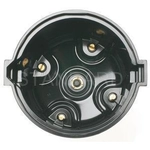 Order Distributor Cap by BLUE STREAK (HYGRADE MOTOR) - FD146 For Your Vehicle