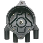 Order Distributor Cap by BLUE STREAK (HYGRADE MOTOR) - FD171 For Your Vehicle
