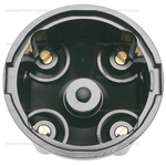 Order Distributor Cap by BLUE STREAK (HYGRADE MOTOR) - GB421 For Your Vehicle